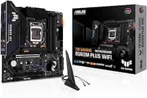 Amazon | ASUS INTEL B560 第10世代・11世代 CPU(LGA1200)対応